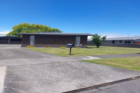Photo of property in 42 Acacia Street, Kelvin Grove, Palmerston North, 4414