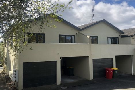 Photo of property in 14/3 Orwell Road, Greenhithe, Auckland, 0632