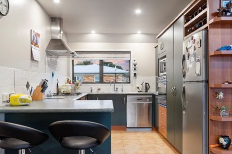 Photo of property in 11/20 Mayfair Street, Tauranga South, Tauranga, 3112