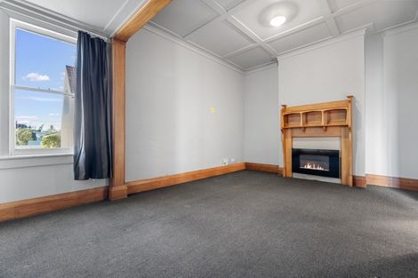 Photo of property in 29 Fort Street, Cambridge, 3434