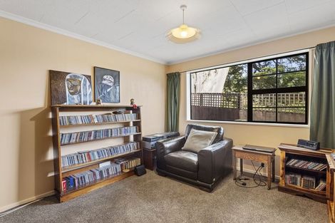 Photo of property in 1b Everton Road, Andersons Bay, Dunedin, 9013