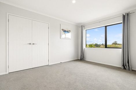 Photo of property in 322 Dominion Road, Tuakau, 2121