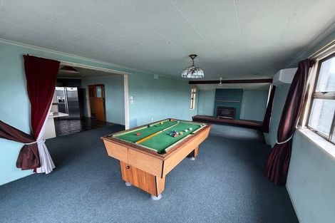 Photo of property in 545 South Road, Calton Hill, Dunedin, 9012