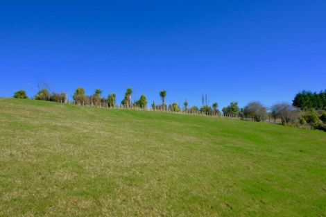 Photo of property in 1 Huia Rise, Ohakune, 4625