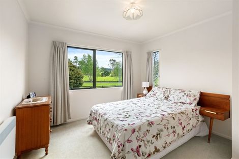 Photo of property in 62 Old Tauranga Road, Waihi, 3682