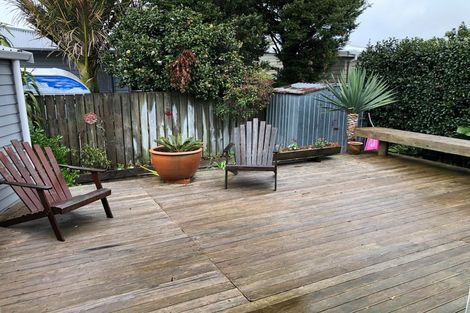 Photo of property in 11 Roretana Drive, Athenree, Katikati, 3177