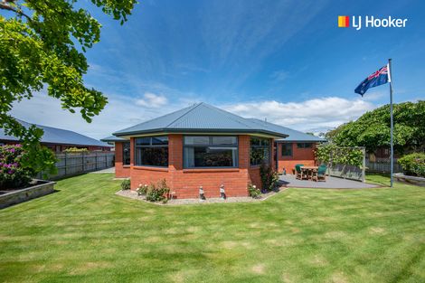 Photo of property in 11 Kintyre Place, Mosgiel, 9024