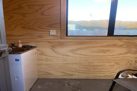 Photo of property in 116 Randwick Road, Moera, Lower Hutt, 5010