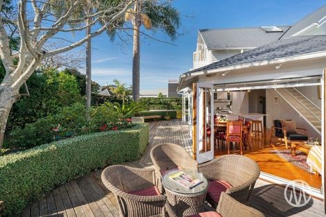 Photo of property in 95 Ninth Avenue, Tauranga, 3110