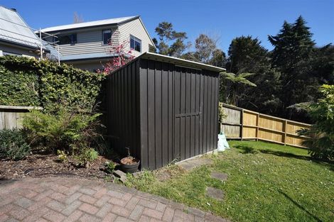 Photo of property in 37 Millthorpe Crescent, Pukete, Hamilton, 3200