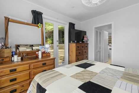 Photo of property in 7 Zeala Grove, Stokes Valley, Lower Hutt, 5019