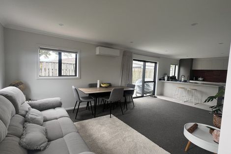 Photo of property in 11a Maclean Street, Wallaceville, Upper Hutt, 5018