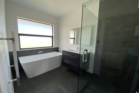 Photo of property in 8 Mary Gebbie Avenue, Prebbleton, 7604