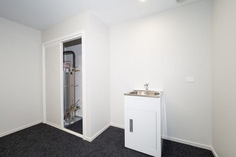 Photo of property in 45 William Street, Ashburton, 7700