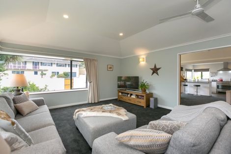 Photo of property in 84 Dorset Avenue, Lynmouth, New Plymouth, 4310
