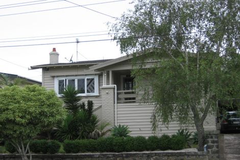 Photo of property in 24 Alberton Avenue, Mount Albert, Auckland, 1025