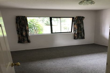 Photo of property in 7 Alington Street, Methven, 7730