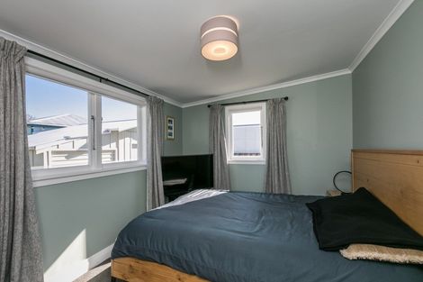 Photo of property in 150 Vigor Brown Street, Napier South, Napier, 4110