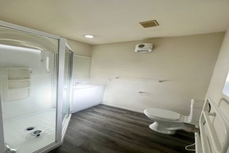 Photo of property in 13a Angela Street, Upper Riccarton, Christchurch, 8041