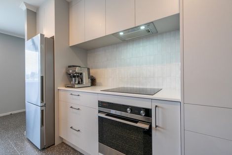 Photo of property in 22a Lawson Burrows Crescent, Te Anau, 9600