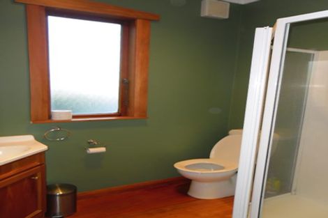 Photo of property in 180 Darlington Road, Miramar, Wellington, 6022