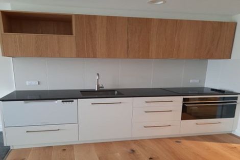 Photo of property in West Fitzroy, 4a/66 Armagh Street, Christchurch Central, Christchurch, 8013