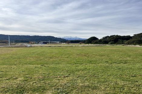 Photo of property in 32 Kowhai Crescent, Ohakune, 4625