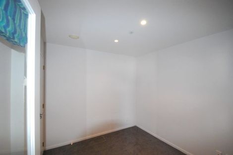 Photo of property in 6d/5 Kent Terrace, Mount Victoria, Wellington, 6011