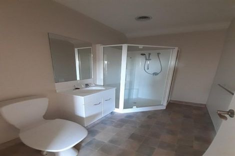 Photo of property in 11/10 Collins Street, Addington, Christchurch, 8024