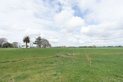 Photo of property in 973 Tauhei Road, Tauhei, Morrinsville, 3375