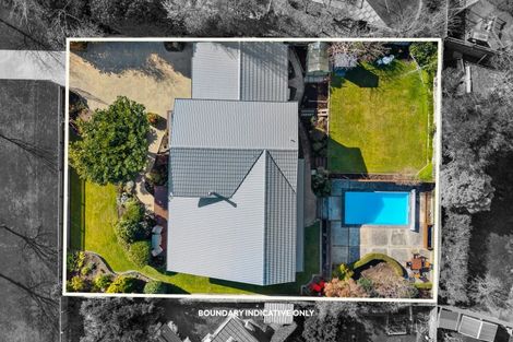 Photo of property in 8 Morrington Terrace, Witherlea, Blenheim, 7201