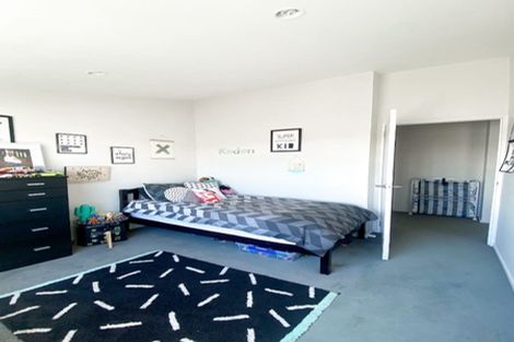 Photo of property in 22c Packe Street, Edgeware, Christchurch, 8013