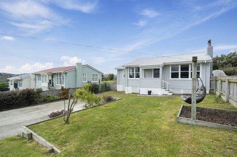 Photo of property in 11 Tuki Street, Titahi Bay, Porirua, 5022