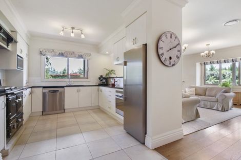 Photo of property in 1175 Two Chain Road, Swannanoa, Rangiora, 7475