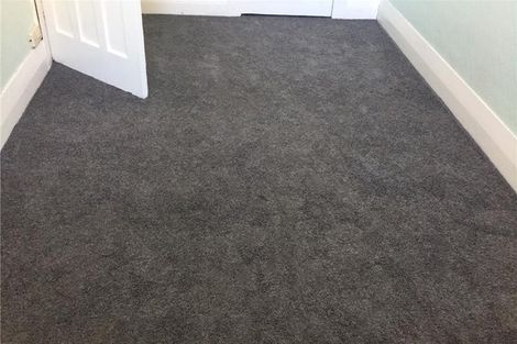 Photo of property in 71 North Road, North East Valley, Dunedin, 9010