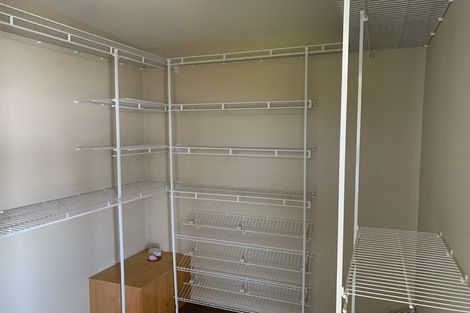 Photo of property in 42 Ledbury Road, Atawhai, Nelson, 7010