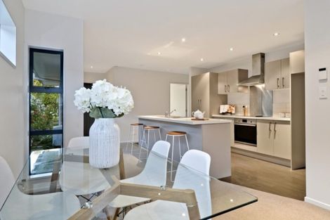 Photo of property in 23 Philippe Avenue, Yaldhurst, Christchurch, 8042