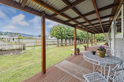 Photo of property in 91 High Street, Oxford, 7430