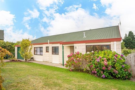 Photo of property in 2 Bedford Street, Oamaru North, Oamaru, 9400