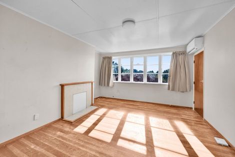 Photo of property in 82 Glenpark Avenue, Frankleigh Park, New Plymouth, 4310