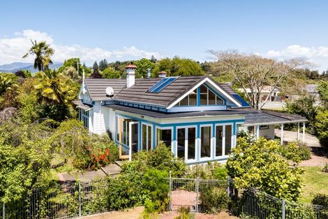 Photo of property in 77 Whitby Road, Wakefield, 7025