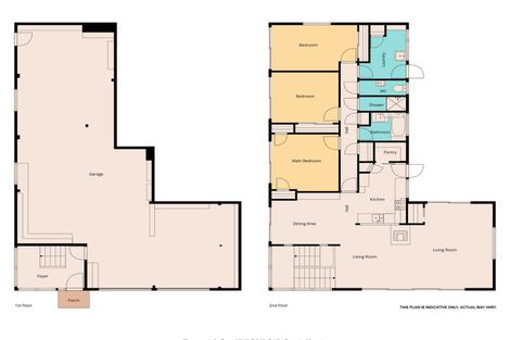 Photo of property in 359 Maungatapu Road, Maungatapu, Tauranga, 3112