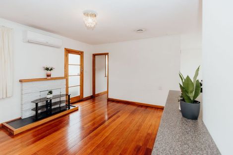 Photo of property in 5b Kirikiri Road, Woodhill, Whangarei, 0110