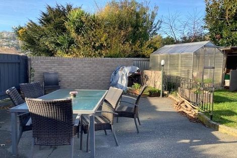Photo of property in 4 Sloan Terrace, Cashmere, Christchurch, 8022