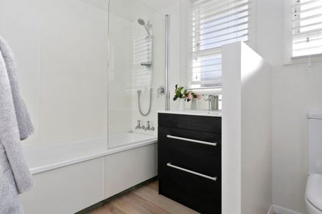 Photo of property in 6 Glover Street, Leamington, Cambridge, 3432