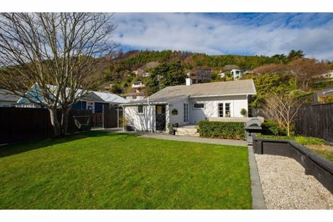 Photo of property in 1/39 Atawhai Drive, The Wood, Nelson, 7010