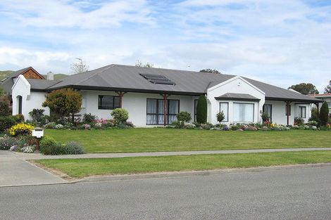 Photo of property in 150 Wither Road, Witherlea, Blenheim, 7201