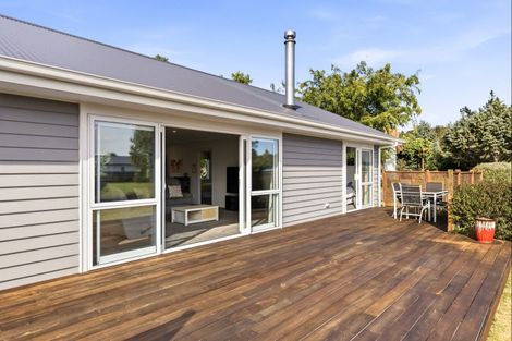 Photo of property in 35 Ngahana Place, Turangi, 3334