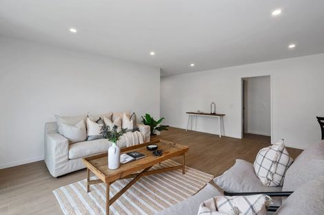 Photo of property in 185 Lincoln Rolleston Road, Rolleston, 7615