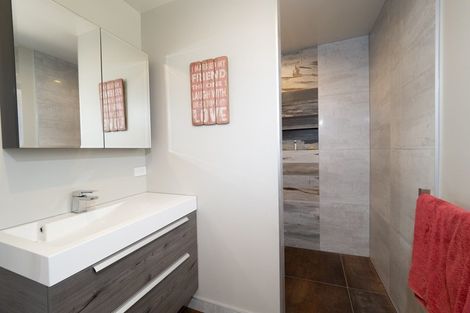 Photo of property in 23 Innes Road, Elgin, Ashburton, 7777